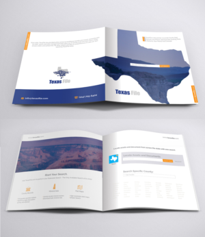 TexasFile Statewide Search Flyer 