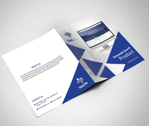 Flyer Design by creative.bugs for this project | Design: #16865831