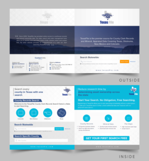 Flyer Design by SD WEBCREATION for this project | Design #16882711