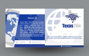Flyer Design by Den design