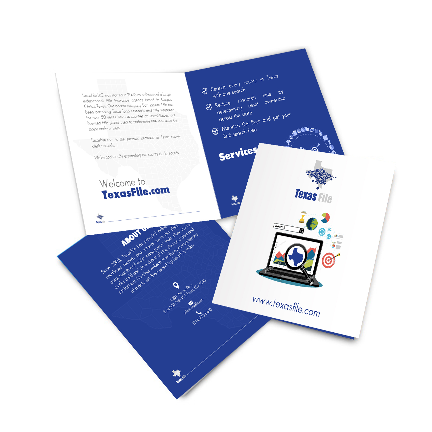 Design de Flyer par Schöpfer pour ce projet | Design #16866677