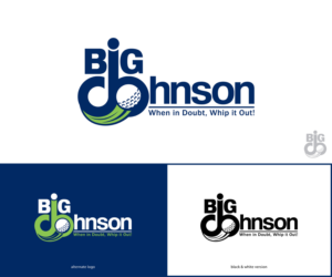 Logo Design by MoonFeather for this project | Design #16796462
