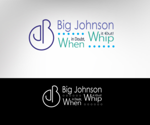 Logo Design by Rednex for this project | Design: #16815004