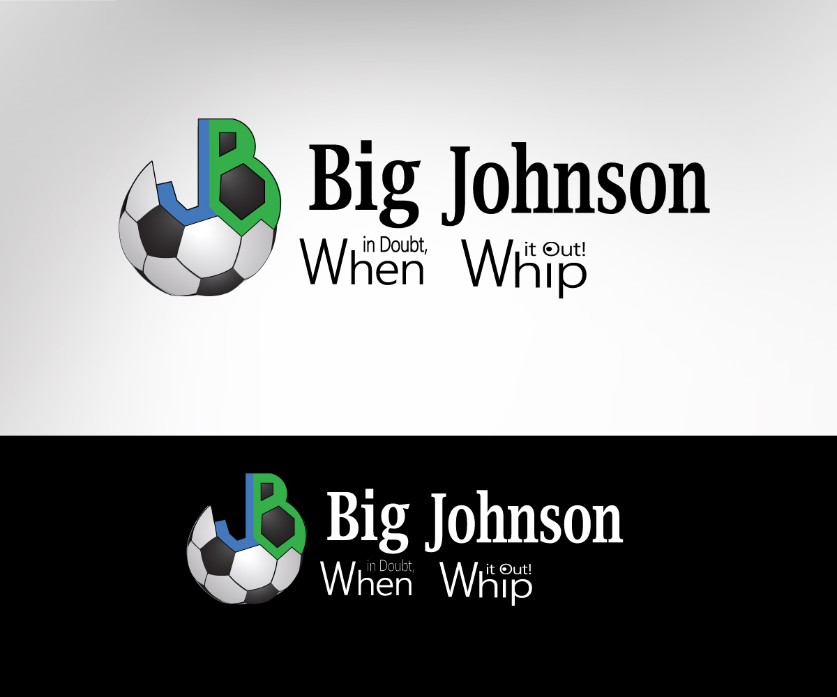 Design de Logo par Rednex pour ce projet | Design #16824805