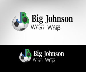 Logo Design by Rednex for this project | Design: #16824805