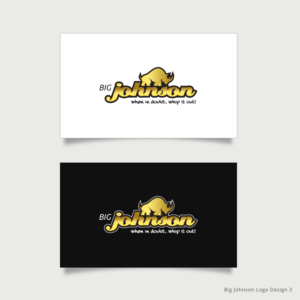 Logo Design by Sketchweb for this project | Design: #16797775