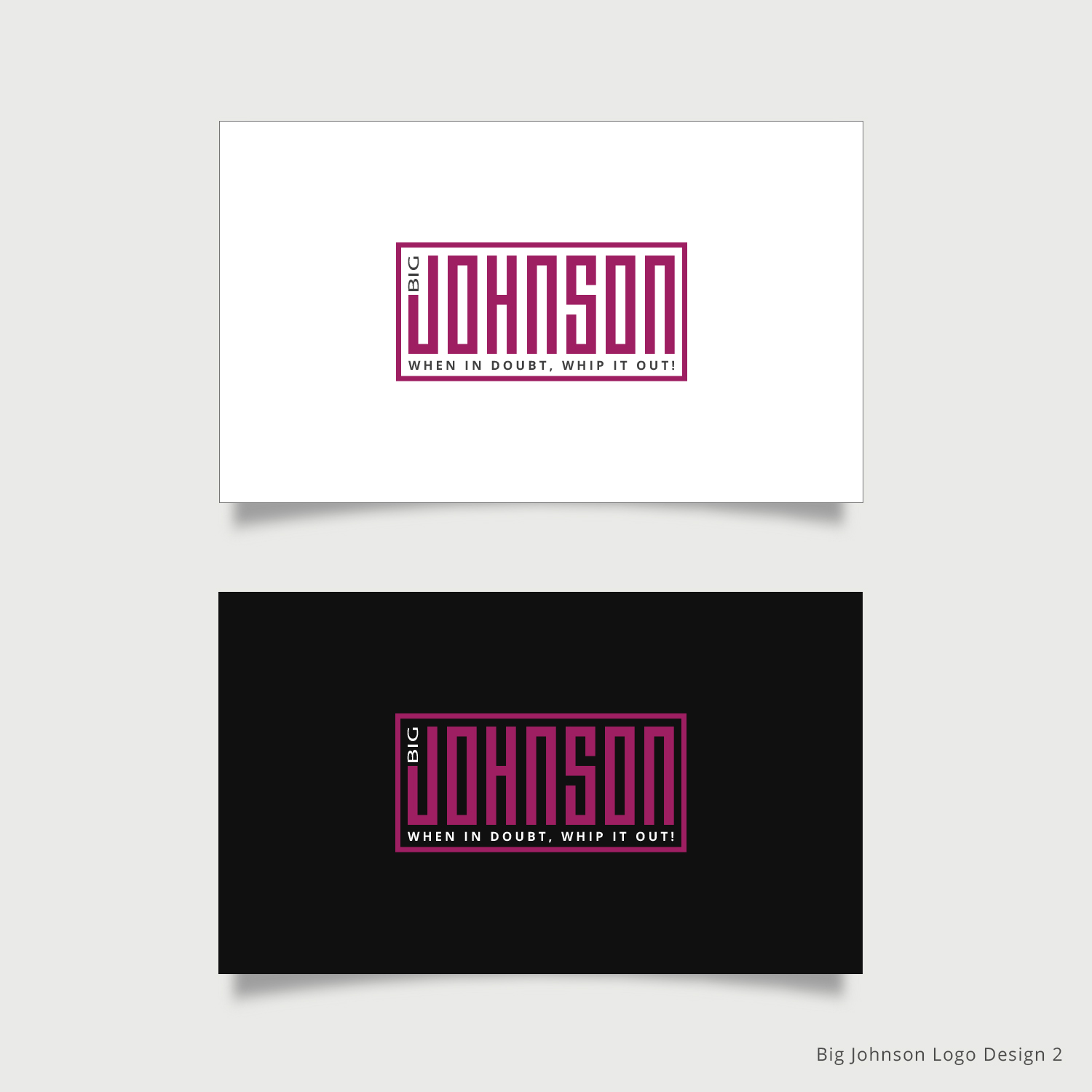 Logo Design by Sketchweb for this project | Design #16797777