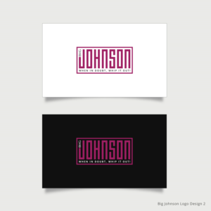 Logo Design by Sketchweb for this project | Design: #16797777