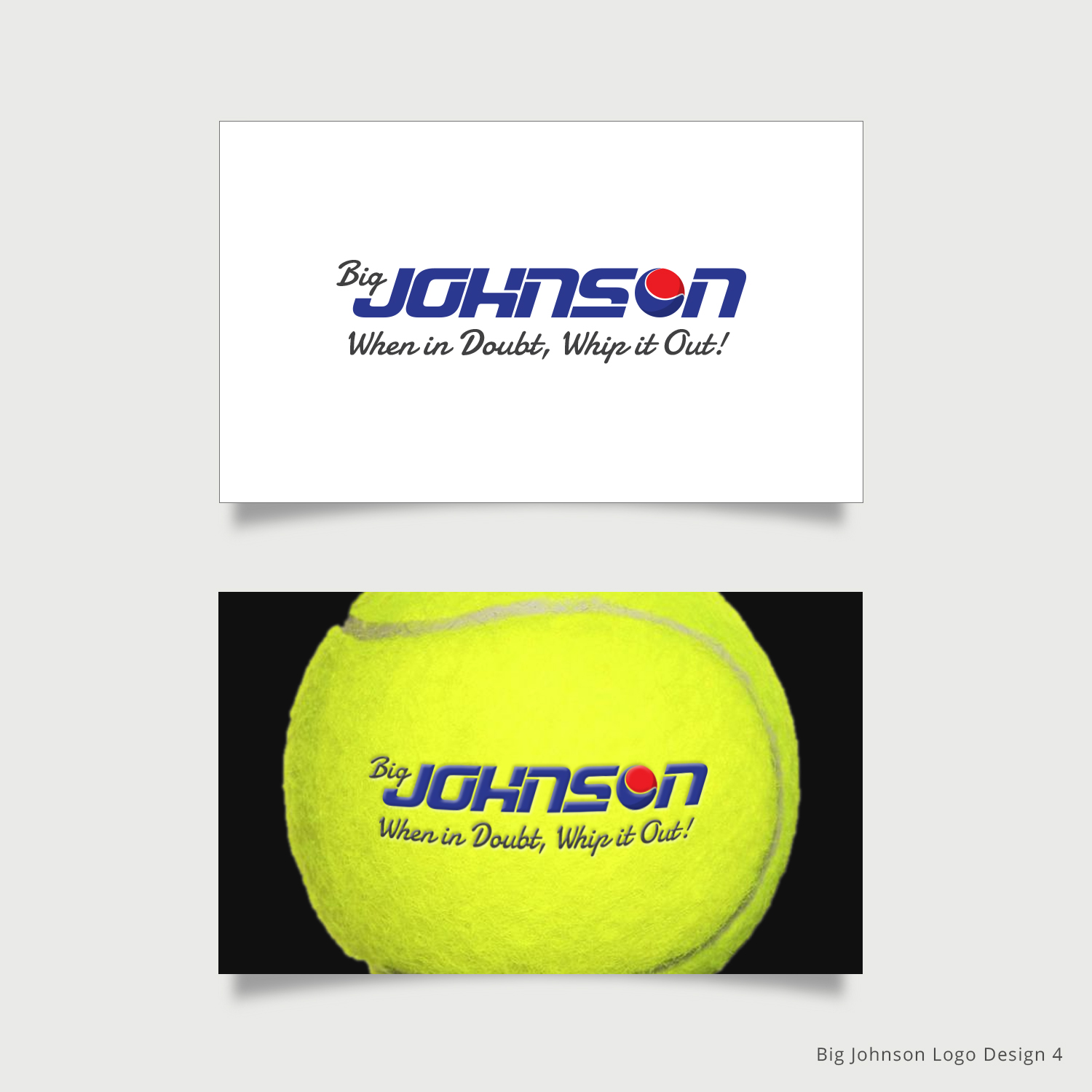Logo Design by Sketchweb for this project | Design #16806116
