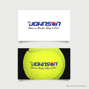 Logo Design by Sketchweb
