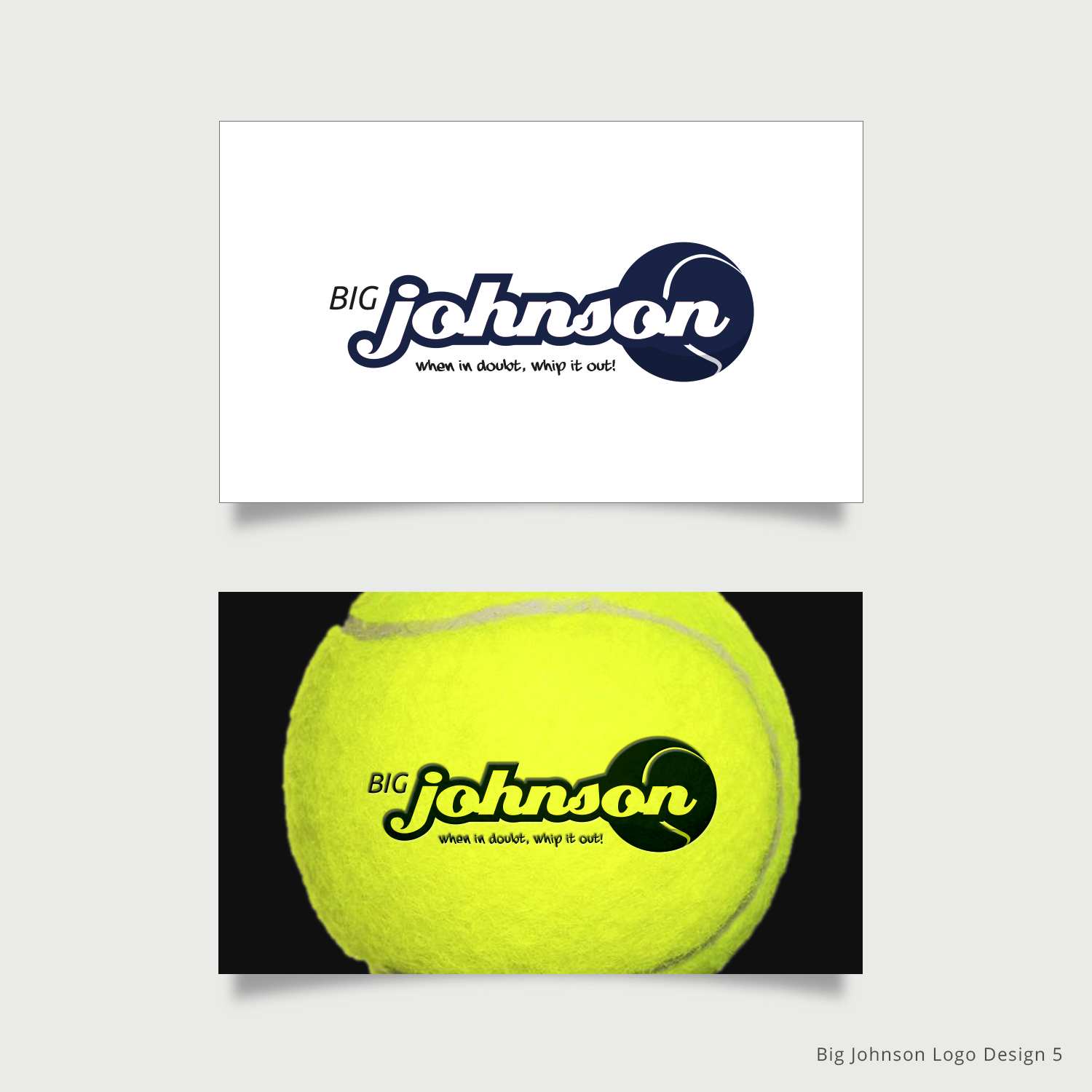 Logo Design by Sketchweb for this project | Design #16806135