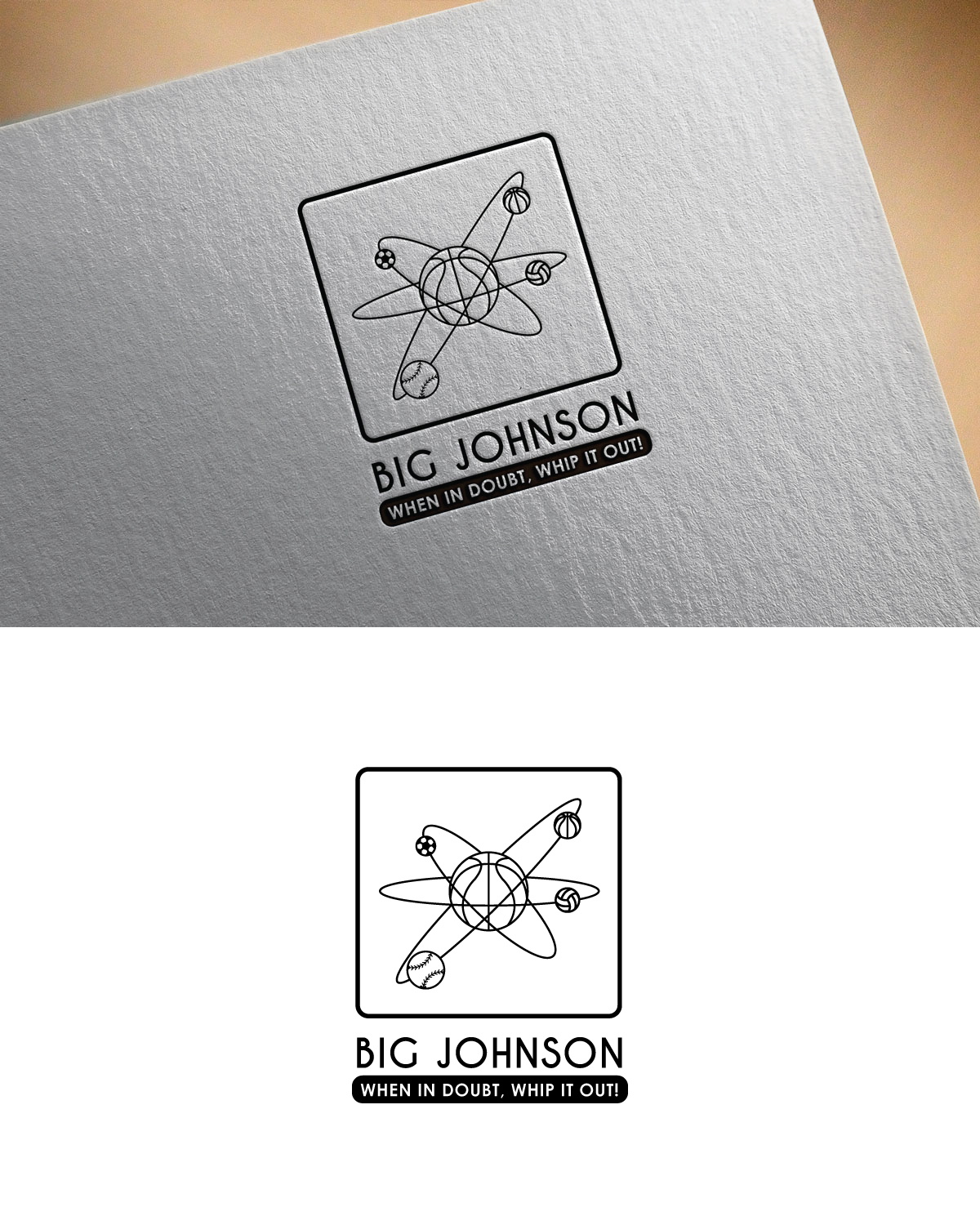 Design de Logo par Umuarus pour ce projet | Design #16813918