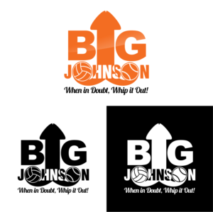 Logo Design by ancineha for this project | Design: #16805385