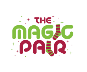 Logo Design by Juuri