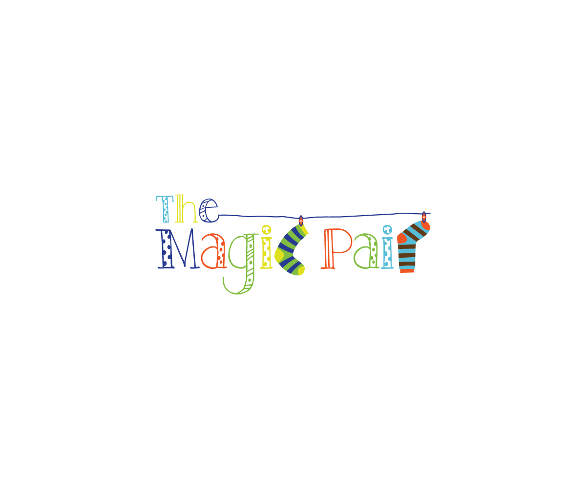Logo Design by arcoalex for KARFIL SA | Design #16790674