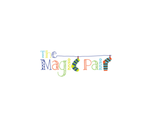 Logo Design by arcoalex for KARFIL SA | Design: #16790674