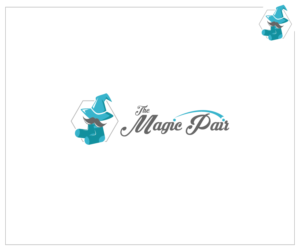 Logo Design by CHLAY_designs