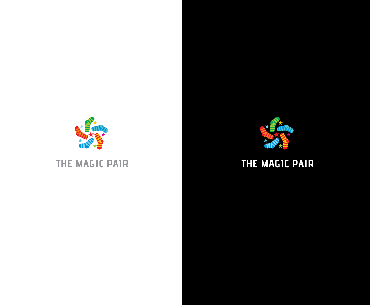 Design de Logo par bijuak pour KARFIL SA | Design #16793547