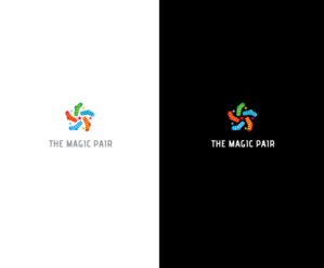 Logo Design by bijuak for KARFIL SA | Design: #16793547