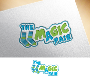 Logo Design by Impressive Solutions for KARFIL SA | Design: #16800060