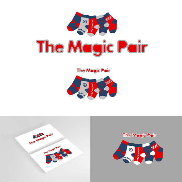 Design de Logo par nail5657 pour KARFIL SA | Design #16790595