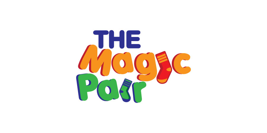 Logo Design by debdesign for KARFIL SA | Design #16804072