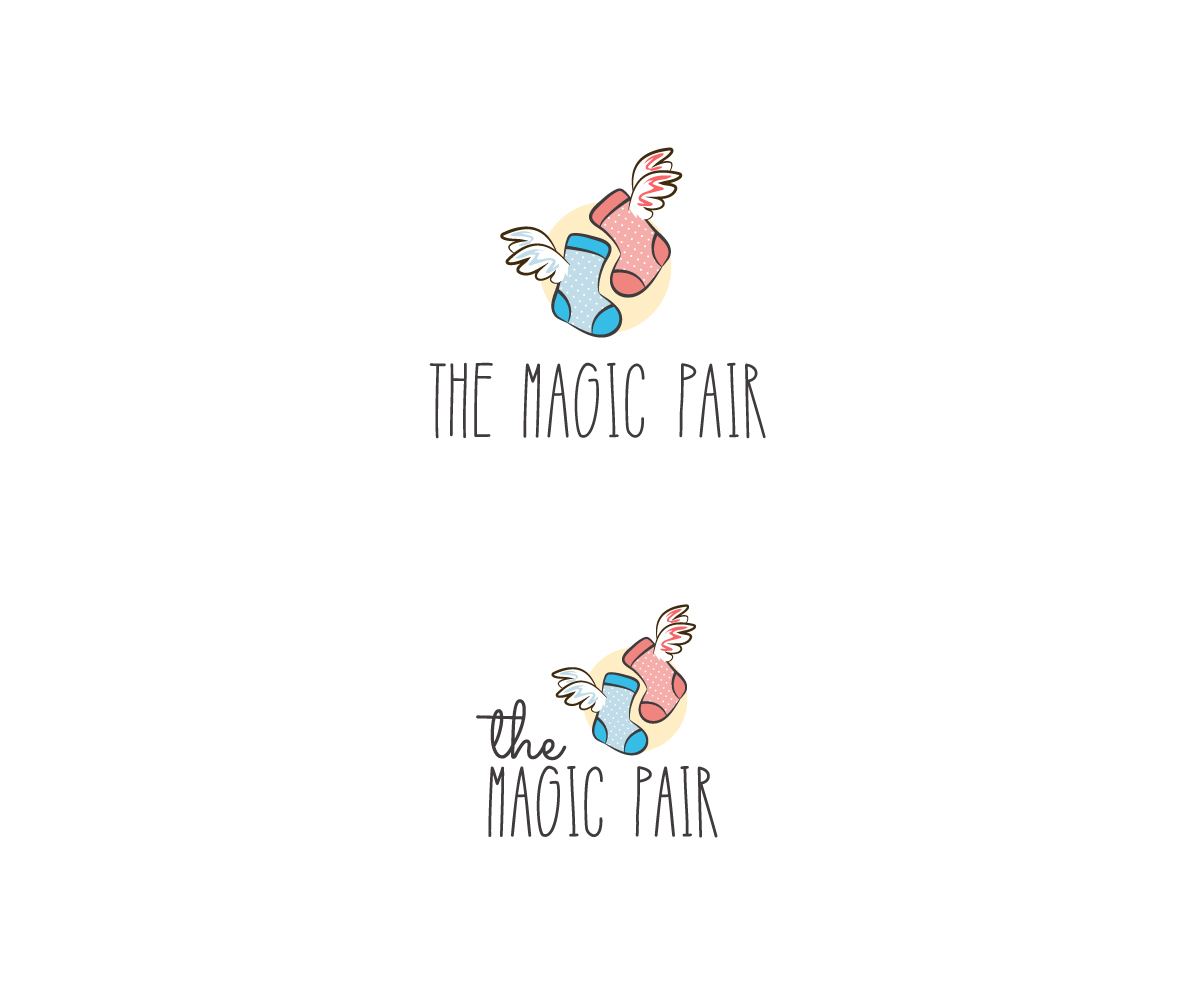 Logo Design by Anekaa for KARFIL SA | Design #16798708