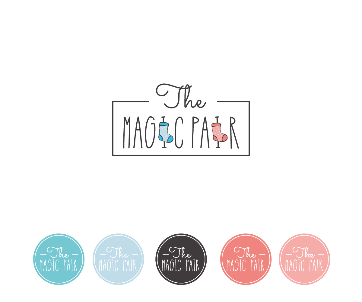 Logo Design by Anekaa for KARFIL SA | Design #16798930