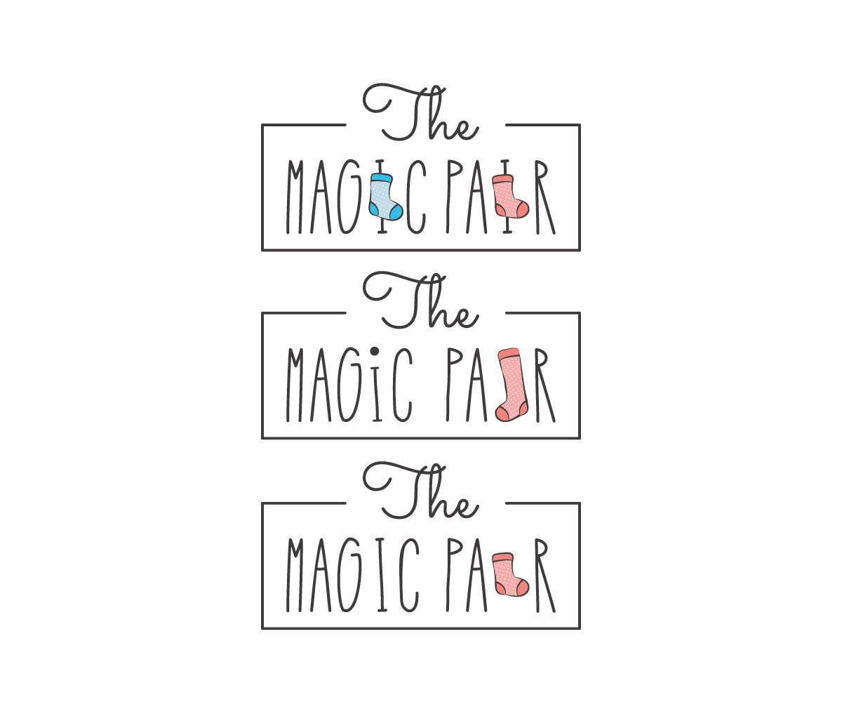 Logo Design by Anekaa for KARFIL SA | Design #16816184