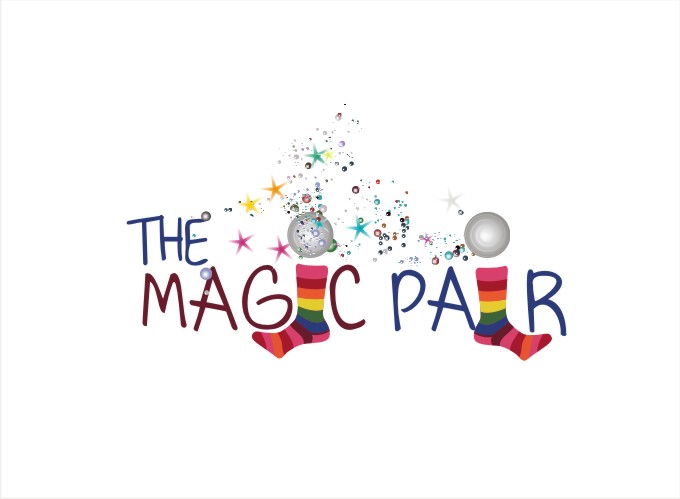 Logo Design by nutu for KARFIL SA | Design #16793080