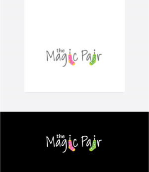 Logo Design by somani for KARFIL SA | Design: #16792365