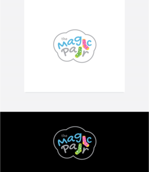 Logo Design by somani for KARFIL SA | Design: #16792366