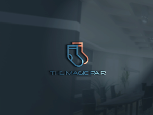 Logo Design by asman for KARFIL SA | Design: #16806669