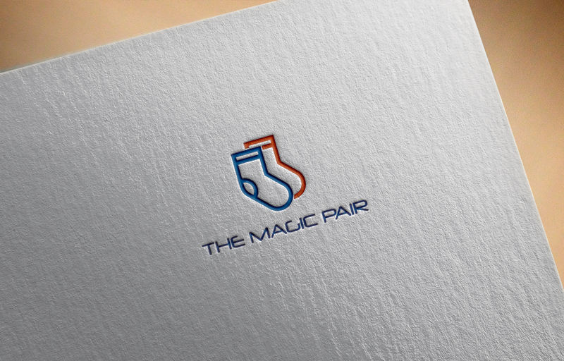 Logo Design by asman for KARFIL SA | Design #16806671