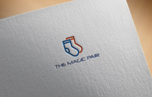 Logo Design by asman for KARFIL SA | Design: #16806671