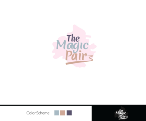 Logo Design by Artknyte for KARFIL SA | Design: #16795125