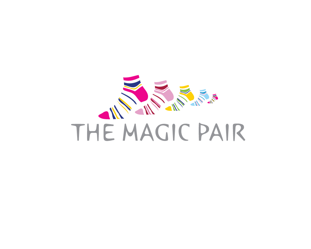 Logo Design by A S design @ for KARFIL SA | Design #16831030