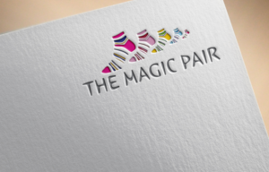 Logo Design by A S design @ for KARFIL SA | Design: #16831031
