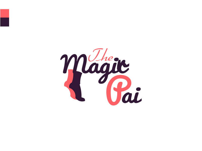 Logo Design by aota55 for KARFIL SA | Design #16812885