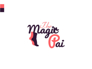 Logo Design by aota55 for KARFIL SA | Design: #16812885