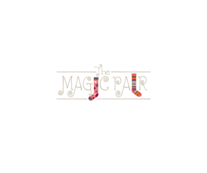 Logo Design by maceemisha for KARFIL SA | Design: #16794420