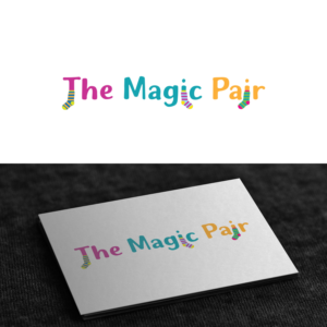 Logo Design by Mielee for KARFIL SA | Design #16796432