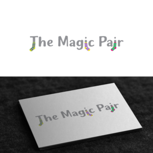 Logo Design by Mielee for KARFIL SA | Design: #16796468