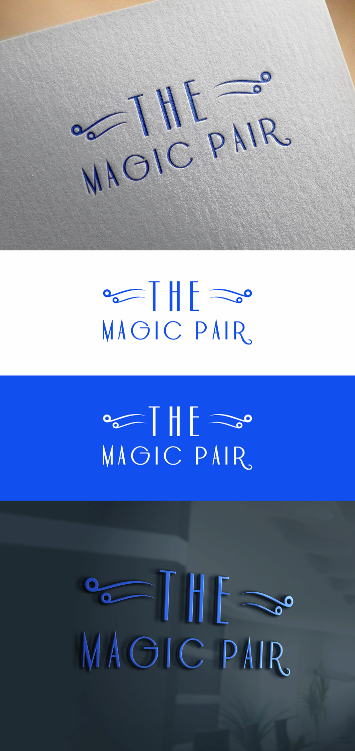 Logo Design by aqilazhifara for KARFIL SA | Design #16809772