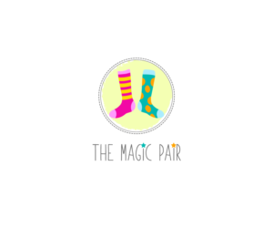 Logo Design by LotusBlue