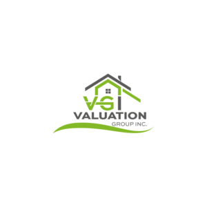 Logo Design by MMYOUSUF