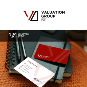 Logo Design by ORIDEAS for this project | Design: #16905773