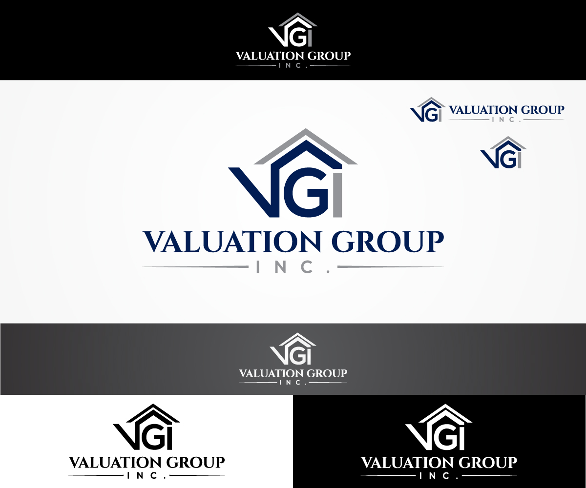 Logo Design by sangeloenriquez for this project | Design #16793903
