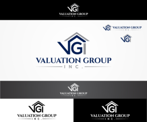 Design de Logo par sangeloenriquez pour ce projet | Design : #16793903