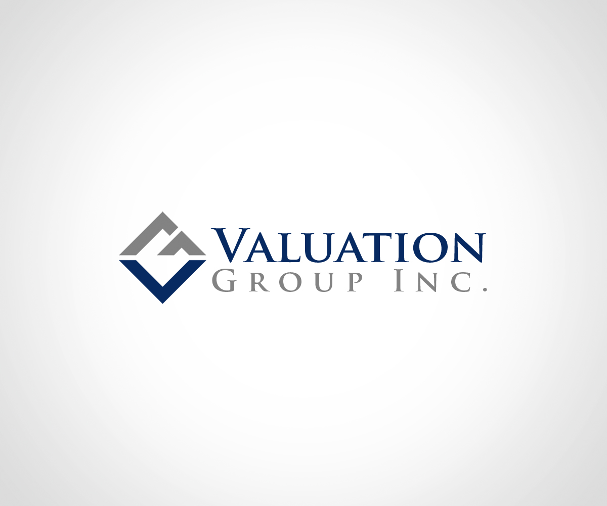 Logo Design by sunpris for this project | Design #16794374